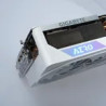 Gb rtx4080 Aero Oc 16G d6