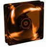 140mm Bitfenix SpectreLed Oran