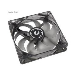 140mm Bitfenix SpectreLed Whit