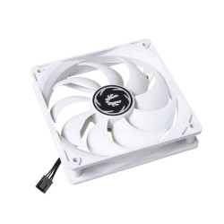 140mm Bitfenix Spectre Pwm Whi