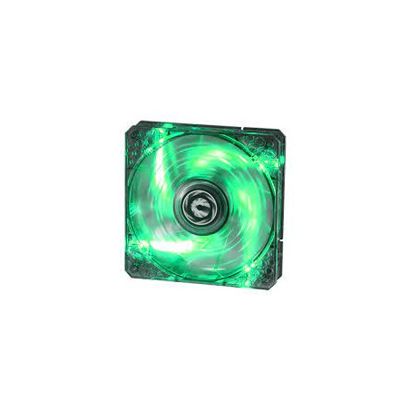 140mm Bitfenix Spectre Pro Led