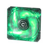 140mm Bitfenix Spectre Pro Led