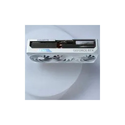 Gb rtx4080 Aero Oc 16G d6