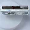Gb rtx4080 Aero Oc 16G d6