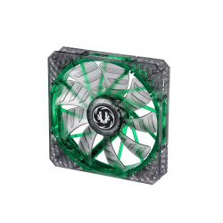 140mm Bitfenix Spectre Pro Led