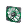140mm Bitfenix Spectre Pro Led