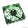 140mm Bitfenix Spectre Pro Led
