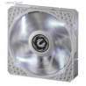 140mm Bitfenix Spectre Pro Led