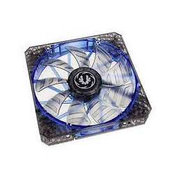140mm Bitfenix Spectre Pro Led
