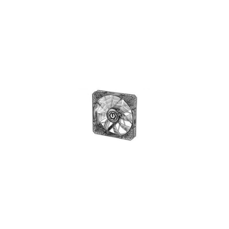 140mm Bitfenix Spectre Pro Led