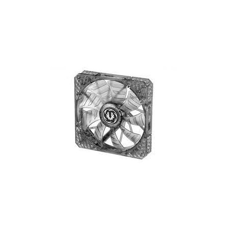 140mm Bitfenix Spectre Pro Led