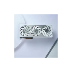 Gb rtx4080 Aero Oc 16G d6
