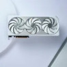Gb rtx4080 Aero Oc 16G d6