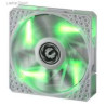 140mm Bitfenix Spectre Pro Led