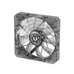 140mm Bitfenix Spectre Pro Led