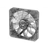 140mm Bitfenix Spectre Pro Led