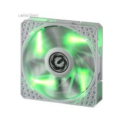 140mm Bf SpectreProLed Whi Grn