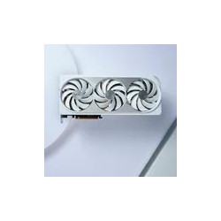 Gb rtx4080 Aero Oc 16G d6