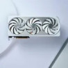 Gb rtx4080 Aero Oc 16G d6