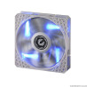 140mm Bf SpectreProLed Whi bLu