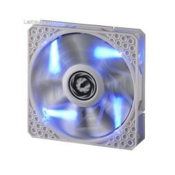140mm Bf SpectreProLed Whi bLu