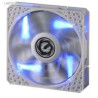 140mm Bf SpectreProLed Whi bLu