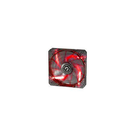140mm Bf SpectreProLed Whi Red