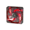 140mm Bf SpectreProLed Whi Red