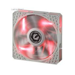 140mm Bf SpectreProLed Whi Red