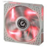 140mm Bf SpectreProLed Whi Red