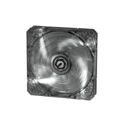 140mm Bf SpectreProLed Whi Whi