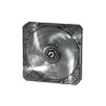 140mm Bf SpectreProLed Whi Whi