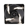140mm Bf SpectreProLed Whi Whi