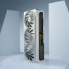 Gb rtx4080 Aero Oc 16G d6