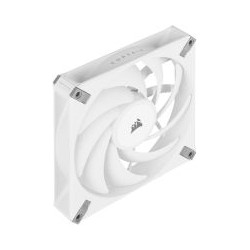 140mm Corsair AF140 Elite Whi