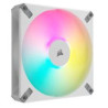140mm AF140 Elite Rgb bK