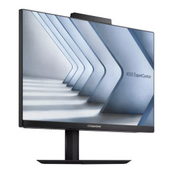 Asus E5402 24 AiO i5H 8 512S P
