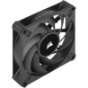 140mm AF140 Elite Rgb x2 Whi