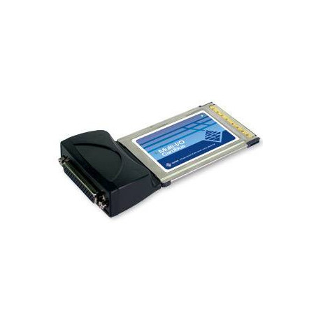 Sunix CBM2925 : 2 port serial ( 16c550 )