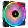 140mm Corsair LL RGB