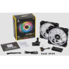 140mm Corsair LL RGB