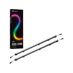 140mm Corsair LL RGBx2  CH