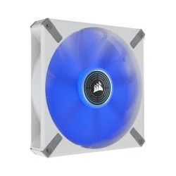 140mm Corsair ML Elite  bLue