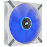 140mm Corsair ML Elite  bLue
