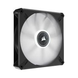 140mm Corsair ML Elite  bLue