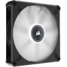 140mm Corsair ML Elite  bLue