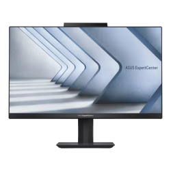 Asus E5402 24 AiO i5H 8 512S P