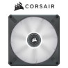 140mm Corsair ML Elite Wh  Whi