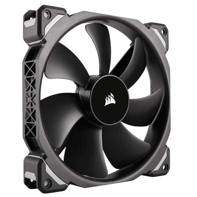 140mm Corsair ML140 Pro