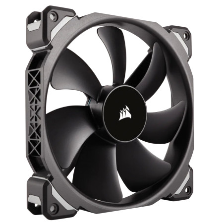 140mm Corsair ML140 Pro